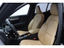 Volvo XC40 1.5 211 PK T4 Recharge Inscription PHEV, Leder, Trekhaak, Camera