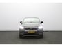 Volvo XC40 1.5 211 PK T4 Recharge Inscription PHEV, Leder, Trekhaak, Camera
