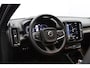 Volvo XC40 1.5 211 PK T4 Recharge Inscription PHEV, Leder, Trekhaak, Camera