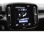 Volvo XC40 1.5 211 PK T4 Recharge Inscription PHEV, Leder, Trekhaak, Camera