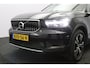 Volvo XC40 1.5 211 PK T4 Recharge Inscription PHEV, Leder, Trekhaak, Camera