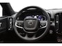 Volvo XC40 1.5 211 PK T4 Recharge Inscription PHEV, Leder, Trekhaak, Camera