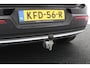 Volvo XC40 1.5 211 PK T4 Recharge Inscription PHEV, Leder, Trekhaak, Camera