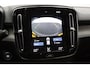Volvo XC40 1.5 211 PK T4 Recharge Inscription PHEV, Leder, Trekhaak, Camera