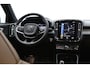 Volvo XC40 1.5 211 PK T4 Recharge Inscription PHEV, Leder, Trekhaak, Camera