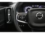 Volvo XC40 1.5 211 PK T4 Recharge Inscription PHEV, Leder, Trekhaak, Camera