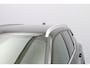 Volvo XC40 1.5 211 PK T4 Recharge Inscription PHEV, Leder, Trekhaak, Camera