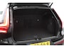 Volvo XC40 1.5 211 PK T4 Recharge Inscription PHEV, Leder, Trekhaak, Camera