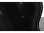 Volvo XC40 1.5 211 PK T4 Recharge Inscription PHEV, Leder, Trekhaak, Camera