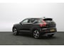 Volvo XC40 1.5 211 PK T4 Recharge Inscription PHEV, Leder, Trekhaak, Camera