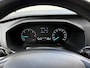 Ford Transit Custom 2.0 TDCI E6 / L1H1 / 1e EIG. / INRICHTING / 2.5 TONS TREKHAAK / 3-ZITS / AIRCO / CRUISE / LED