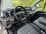 Ford Transit Custom 2.0 TDCI E6 / L1H1 / 1e EIG. / INRICHTING / 2.5 TONS TREKHAAK / 3-ZITS / AIRCO / CRUISE / LED