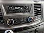 Ford Transit Custom 2.0 TDCI E6 / L1H1 / 1e EIG. / INRICHTING / 2.5 TONS TREKHAAK / 3-ZITS / AIRCO / CRUISE / LED