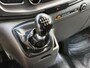 Ford Transit Custom 2.0 TDCI E6 / L1H1 / 1e EIG. / INRICHTING / 2.5 TONS TREKHAAK / 3-ZITS / AIRCO / CRUISE / LED