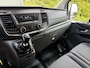 Ford Transit Custom 2.0 TDCI E6 / L1H1 / 1e EIG. / INRICHTING / 2.5 TONS TREKHAAK / 3-ZITS / AIRCO / CRUISE / LED