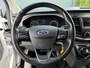 Ford Transit Custom 2.0 TDCI E6 / L1H1 / 1e EIG. / INRICHTING / 2.5 TONS TREKHAAK / 3-ZITS / AIRCO / CRUISE / LED