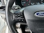 Ford Transit Custom 2.0 TDCI E6 / L1H1 / 1e EIG. / INRICHTING / 2.5 TONS TREKHAAK / 3-ZITS / AIRCO / CRUISE / LED