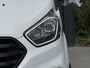 Ford Transit Custom 2.0 TDCI E6 / L1H1 / 1e EIG. / INRICHTING / 2.5 TONS TREKHAAK / 3-ZITS / AIRCO / CRUISE / LED