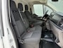 Ford Transit Custom 2.0 TDCI E6 / L1H1 / 1e EIG. / INRICHTING / 2.5 TONS TREKHAAK / 3-ZITS / AIRCO / CRUISE / LED