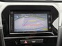 Suzuki Vitara 1.6 Comfort