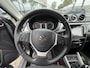 Suzuki Vitara 1.6 Comfort