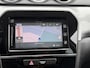Suzuki Vitara 1.6 Comfort