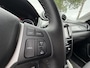 Suzuki Vitara 1.6 Comfort