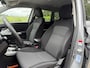 Suzuki Vitara 1.6 Comfort