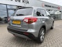 Suzuki Vitara 1.6 Comfort