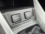 Suzuki Vitara 1.6 Comfort