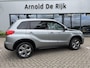 Suzuki Vitara 1.6 Comfort