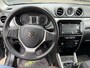 Suzuki Vitara 1.6 Comfort