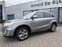 Suzuki Vitara 1.6 Comfort