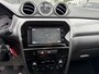 Suzuki Vitara 1.6 Comfort