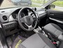 Suzuki Vitara 1.6 Comfort