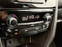Suzuki Vitara 1.6 Comfort
