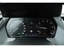 BMW 1-Serie 118i High Executive Edition Full Black, Apple Carplay, Cruise