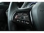 BMW 1-Serie 118i High Executive Edition Full Black, Apple Carplay, Cruise