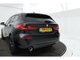 BMW 1-Serie 118i High Executive Edition Full Black, Apple Carplay, Cruise
