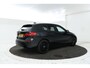 BMW 1-Serie 118i High Executive Edition Full Black, Apple Carplay, Cruise