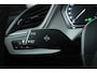 BMW 1-Serie 118i High Executive Edition Full Black, Apple Carplay, Cruise