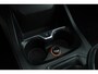 BMW 1-Serie 118i High Executive Edition Full Black, Apple Carplay, Cruise
