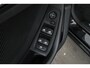 BMW 1-Serie 118i High Executive Edition Full Black, Apple Carplay, Cruise