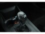BMW 1-Serie 118i High Executive Edition Full Black, Apple Carplay, Cruise