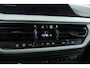 BMW 1-Serie 118i High Executive Edition Full Black, Apple Carplay, Cruise