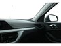 BMW 1-Serie 118i High Executive Edition Full Black, Apple Carplay, Cruise