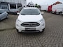 Ford EcoSport 1.0 EcoBoost 125pk Titanium