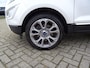 Ford EcoSport 1.0 EcoBoost 125pk Titanium