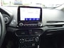 Ford EcoSport 1.0 EcoBoost 125pk Titanium
