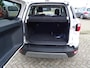 Ford EcoSport 1.0 EcoBoost 125pk Titanium